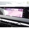 citroen ds-automobiles-ds4 2023 CFJ1554293 image 8