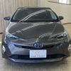 toyota prius 2016 -TOYOTA--Prius DAA-ZVW51--ZVW51-6028909---TOYOTA--Prius DAA-ZVW51--ZVW51-6028909- image 17