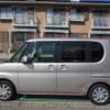 daihatsu tanto 2013 -DAIHATSU--Tanto DBA-L375S--L375S-0692036---DAIHATSU--Tanto DBA-L375S--L375S-0692036- image 13