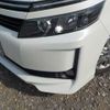 toyota voxy 2017 -TOYOTA 【野田 500】--Voxy DBA-ZRR80G--ZRR80-0309971---TOYOTA 【野田 500】--Voxy DBA-ZRR80G--ZRR80-0309971- image 51