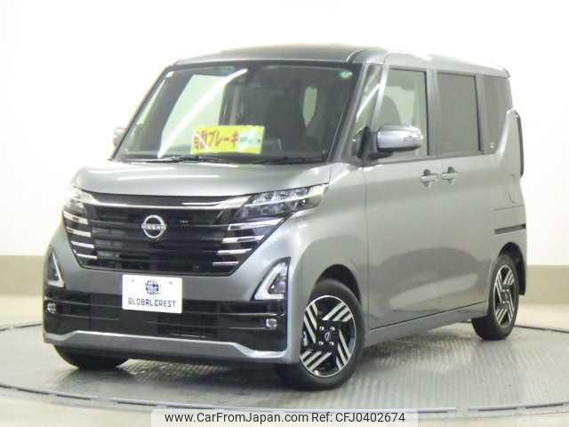 nissan roox 2024 quick_quick_5AA-B44A_B44A-0512037 image 1