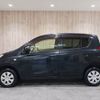 suzuki alto 2011 -SUZUKI--Alto DBA-HA25S--HA25S-788181---SUZUKI--Alto DBA-HA25S--HA25S-788181- image 16