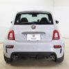 fiat fiat-others 2023 -FIAT--Fiat 3BA-31214T--ZFABF13H1PJH51878---FIAT--Fiat 3BA-31214T--ZFABF13H1PJH51878- image 20