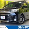 toyota noah 2016 quick_quick_ZWR80W_ZWR80-0176860 image 1