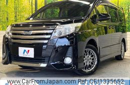 toyota noah 2016 quick_quick_ZWR80W_ZWR80-0176860