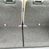 daihatsu cast 2016 -DAIHATSU 【岡崎 】--Cast DBA-LA250S--LA250S-0003273---DAIHATSU 【岡崎 】--Cast DBA-LA250S--LA250S-0003273- image 52