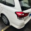toyota corolla-fielder 2017 CFJ1528018 image 4