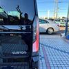 honda n-box 2023 -HONDA--N BOX 6BA-JF5--JF5-2014193---HONDA--N BOX 6BA-JF5--JF5-2014193- image 13