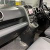 honda element 2003 -HONDA--Element YH2--YH2-1002303---HONDA--Element YH2--YH2-1002303- image 4