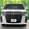 toyota alphard 2020 CFJ1827117 image 15