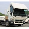mitsubishi-fuso canter 2019 GOO_NET_EXCHANGE_0230013A30250524W001 image 5