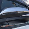 toyota voxy 2018 -TOYOTA--Voxy ZRR80W--0419698---TOYOTA--Voxy ZRR80W--0419698- image 25