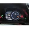 lexus es 2022 -LEXUS 【京都 302ま7819】--Lexus ES AXZH11-1009084---LEXUS 【京都 302ま7819】--Lexus ES AXZH11-1009084- image 12