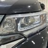 honda freed 2017 -HONDA--Freed DAA-GB7--GB7-1033910---HONDA--Freed DAA-GB7--GB7-1033910- image 24