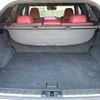 lexus rx 2016 CFJ1662288 image 24
