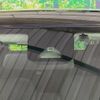 toyota passo 2017 quick_quick_M700A_M700A-0057707 image 3