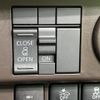daihatsu thor 2022 CFJ1570149 image 6