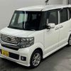 honda n-box 2012 -HONDA 【千葉 595エ8000】--N BOX JF1-2016444---HONDA 【千葉 595エ8000】--N BOX JF1-2016444- image 5