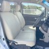 daihatsu move 2021 -DAIHATSU--Move 5BA-LA150S--LA150S-2095438---DAIHATSU--Move 5BA-LA150S--LA150S-2095438- image 9