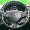 honda vezel 2016 CFJ1665386 image 9
