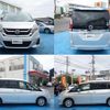 nissan serena 2017 CFJ1702449 image 5