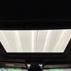 toyota land-cruiser-wagon 2024 CFJ1048375 image 2