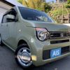 honda n-wgn 2022 -HONDA--N WGN 6BA-JH3--JH3-1086128---HONDA--N WGN 6BA-JH3--JH3-1086128- image 5