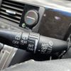 honda elysion 2012 -HONDA--Elysion DBA-RR1--RR1-1502668---HONDA--Elysion DBA-RR1--RR1-1502668- image 10