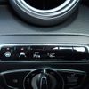 mercedes-benz c-class 2014 646828-N2025070012F-12 image 20