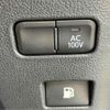 toyota prius 2021 -TOYOTA 【姫路 344ﾄ 511】--Prius 6AA-ZVW51--ZVW51-6216807---TOYOTA 【姫路 344ﾄ 511】--Prius 6AA-ZVW51--ZVW51-6216807- image 22