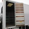 isuzu elf-truck 2009 CFJ1762476 image 26
