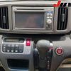 honda n-one 2013 CFJ1849323 image 8