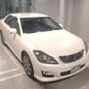 toyota crown 2008 -TOYOTA--Crown GRS204-0006331---TOYOTA--Crown GRS204-0006331- image 1