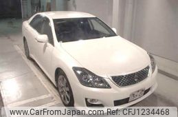 toyota crown 2008 -TOYOTA--Crown GRS204-0006331---TOYOTA--Crown GRS204-0006331-