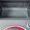 volkswagen the-beetle 2013 -VOLKSWAGEN--VW The Beetle DBA-16CBZ--WVWZZZ16ZEM612654---VOLKSWAGEN--VW The Beetle DBA-16CBZ--WVWZZZ16ZEM612654- image 14