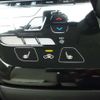 nissan dayz 2023 CFJ1791387 image 19
