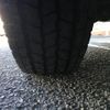 mitsubishi-fuso canter 2010 CFJ1854593 image 33