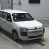 toyota probox-van 2020 CFJ1526323 image 10