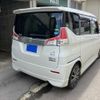 suzuki solio 2017 CFJ1553188 image 14