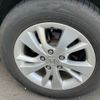 honda vezel 2017 -HONDA--VEZEL DBA-RU1--RU1-1229055---HONDA--VEZEL DBA-RU1--RU1-1229055- image 24