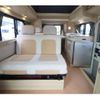toyota townace-truck 2023 CFJ1728753 image 61