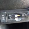 honda n-box 2017 -HONDA--N BOX DBA-JF1--JF1-2548827---HONDA--N BOX DBA-JF1--JF1-2548827- image 33