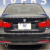 bmw 3-series 2015 -BMW--BMW 3 Series DBA-3B20--WBA3B16010NS59309---BMW--BMW 3 Series DBA-3B20--WBA3B16010NS59309- image 13