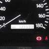 toyota mark-ii 2000 CFJ0207820 image 20