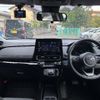 toyota aqua 2023 CFJ1738400 image 23