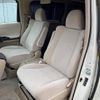 toyota alphard 2010 quick_quick_ANH20W_ANH20-8158626 image 7