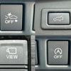 subaru outback 2020 -SUBARU--Legacy OutBack DBA-BS9--BS9-061316---SUBARU--Legacy OutBack DBA-BS9--BS9-061316- image 19