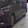 nissan serena 2018 -NISSAN--Serena GFC27-094440---NISSAN--Serena GFC27-094440- image 8