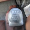hino ranger 2024 -HINO--Hino Ranger 2KG-FD2ABG--FD2AB-137917---HINO--Hino Ranger 2KG-FD2ABG--FD2AB-137917- image 18