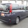 toyota esquire 2015 -TOYOTA 【名変中 】--Esquire ZRR80G--0130735---TOYOTA 【名変中 】--Esquire ZRR80G--0130735- image 2